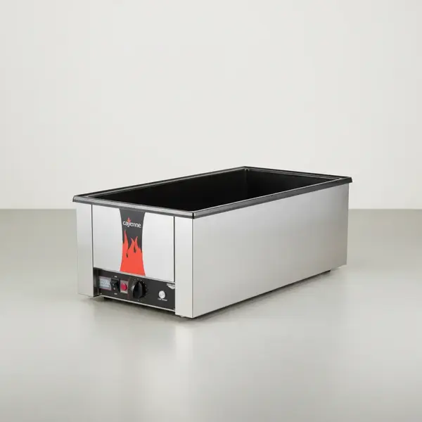 Vollrath 72050