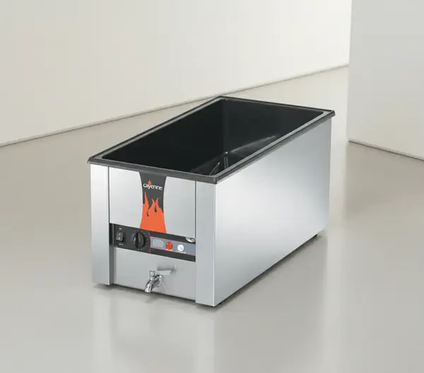 Vollrath 72051