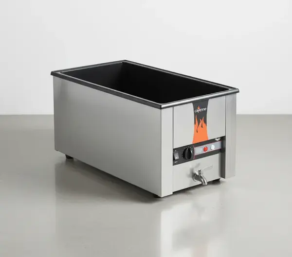 Vollrath 72056