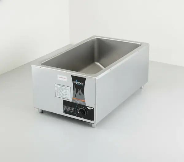 Vollrath 72090