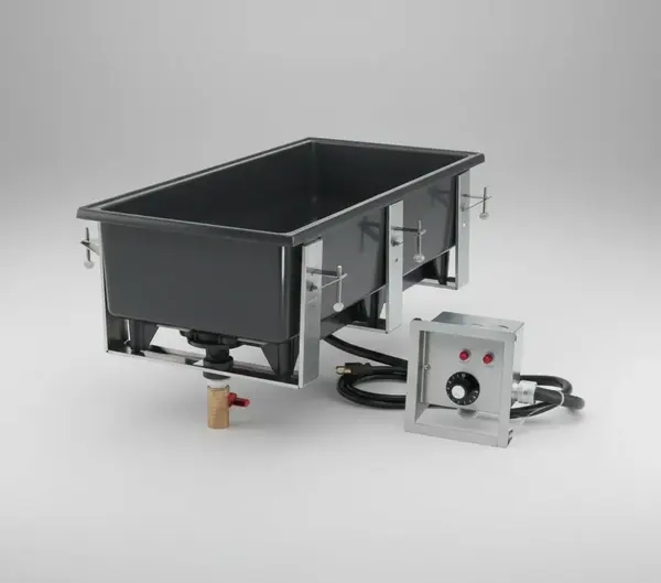 Vollrath 72112