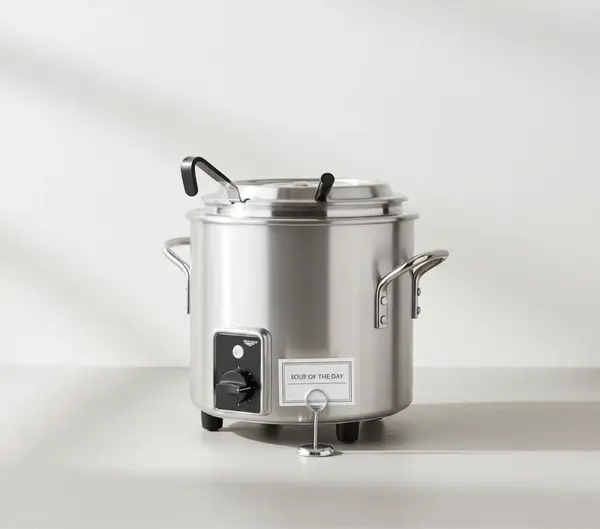 Vollrath 7217210