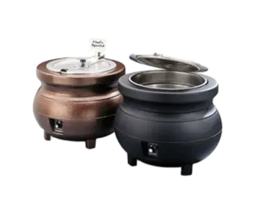 Vollrath 72175