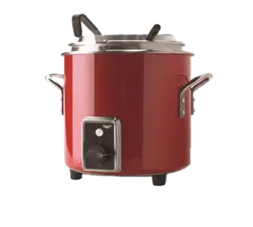 Vollrath 7217755