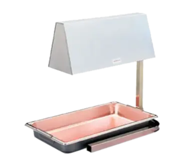 Vollrath 72242