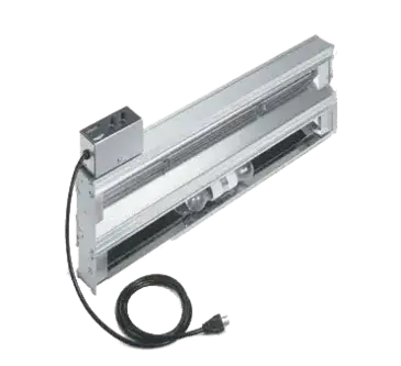 Vollrath 72687019