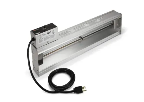 Vollrath 72693019