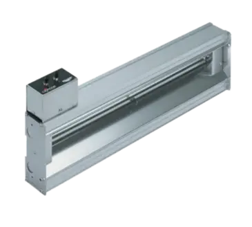 Vollrath 72714