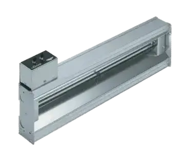 Vollrath 72724