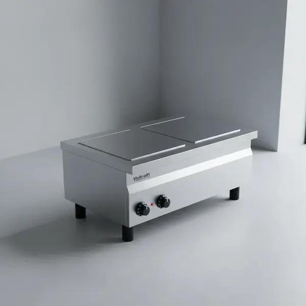 Vollrath 7277048