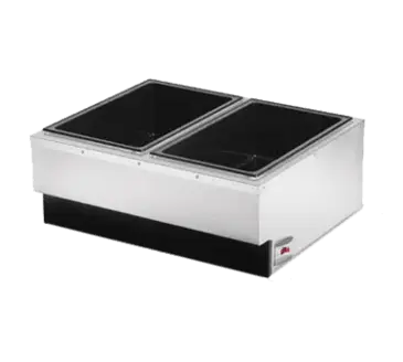 Vollrath 72789