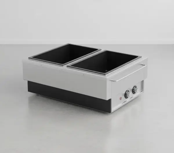 Vollrath 72789