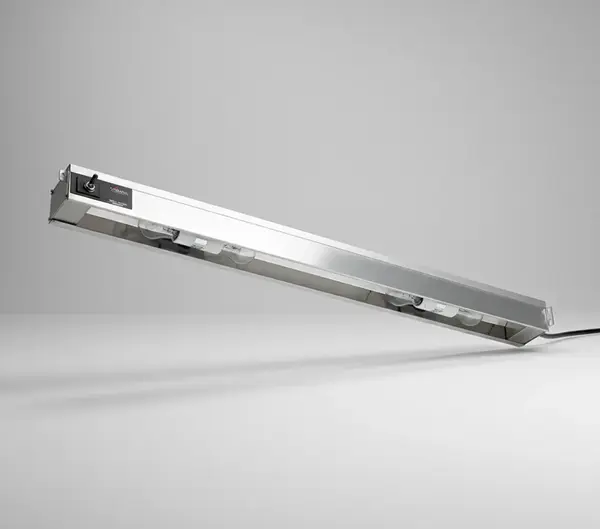 Vollrath 7286002 Cayenne® Light Strip