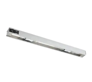 Vollrath 7286200