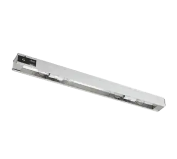Vollrath 7286300