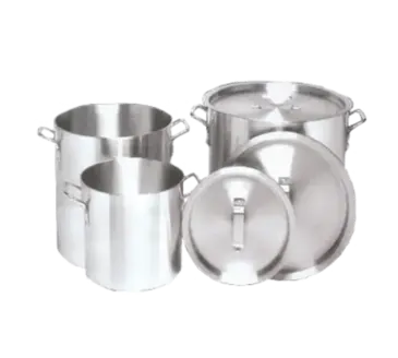 Vollrath 7303