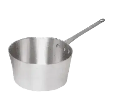 Vollrath 7342