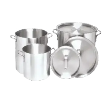 Vollrath 7392