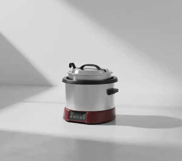 Vollrath 74110140 Mirage® Induction Soup Rethermalizer