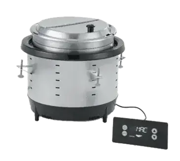 Vollrath 741101D