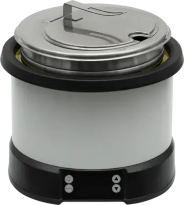 Vollrath 74110310