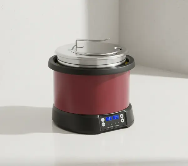 Vollrath Mirage® Induction Countertop Rethermalizer 11 Qt