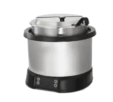 Vollrath 7470110
