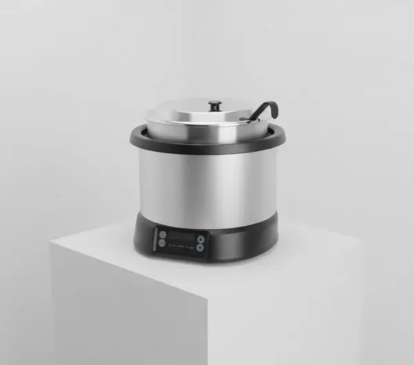 Vollrath 7470110 Mirage® Induction Soup Rethermalizer