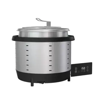 Vollrath 74704D