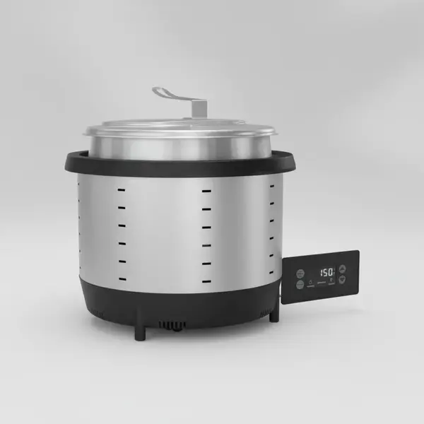 Vollrath 74705DW