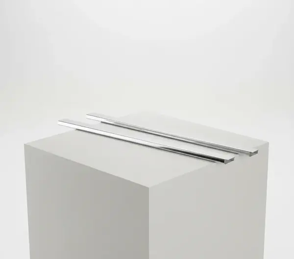 Vollrath 75012-SplitCase