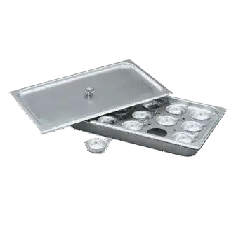 Vollrath 75060