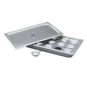 Vollrath 75071