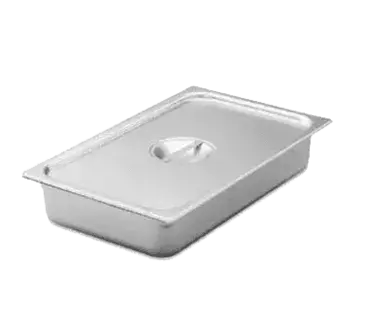 Vollrath 75110
