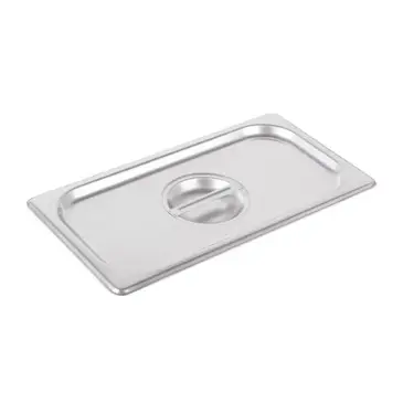 Vollrath 75130