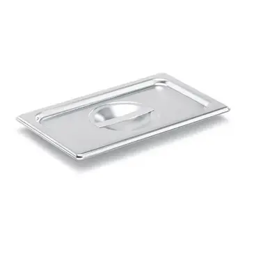 Vollrath 75140