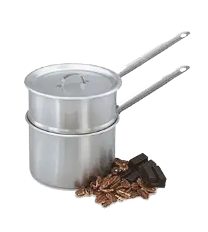 Vollrath 77020