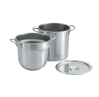 Vollrath 77022