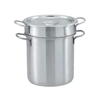 Vollrath 77070
