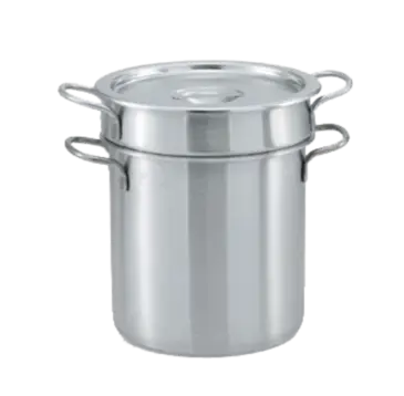 Vollrath 77130