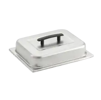 Vollrath 77500