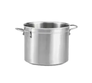 Vollrath 77523
