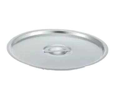 Vollrath 77662