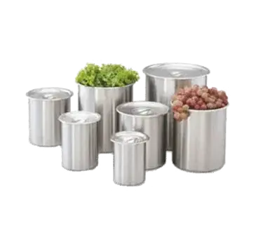 Vollrath 78760