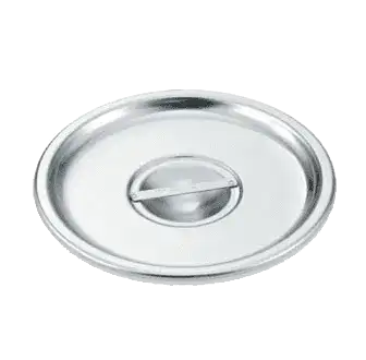 Vollrath 79170