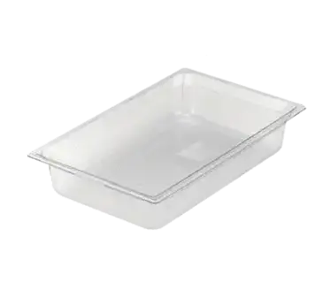 Vollrath 8002410