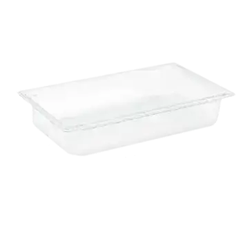 Vollrath 8004410