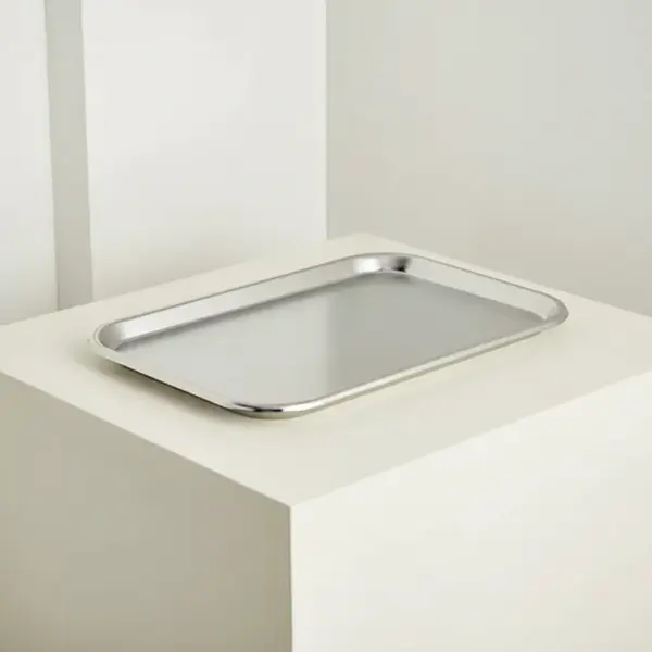 Vollrath 80150
