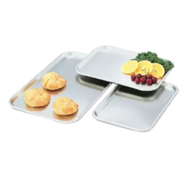 Vollrath 80190