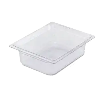 Vollrath 8022410